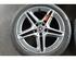 Spare Wheel MERCEDES-BENZ B-CLASS (W247)