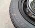 Spare Wheel FORD FIESTA VI (CB1, CCN), FORD FIESTA VI Van