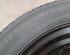 Spare Wheel FORD FIESTA VI (CB1, CCN), FORD FIESTA VI Van