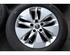 Spare Wheel SKODA OCTAVIA IV Combi (NX5)