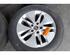 Spare Wheel SKODA OCTAVIA IV Combi (NX5)