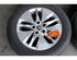 Spare Wheel SKODA OCTAVIA IV Combi (NX5)