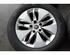 Spare Wheel SKODA OCTAVIA IV Combi (NX5)