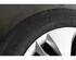 Spare Wheel SKODA OCTAVIA IV Combi (NX5)