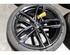 Spare Wheel AUDI A6 Allroad (4GH, 4GJ, C7), AUDI A6 Avant (4G5, 4GD, C7), AUDI A7 Sportback (4GA, 4GF)