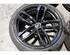 Spare Wheel AUDI A6 Allroad (4GH, 4GJ, C7), AUDI A6 Avant (4G5, 4GD, C7), AUDI A7 Sportback (4GA, 4GF)