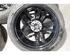 Spare Wheel AUDI A6 Allroad (4GH, 4GJ, C7), AUDI A6 Avant (4G5, 4GD, C7), AUDI A7 Sportback (4GA, 4GF)