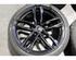 Spare Wheel AUDI A6 Allroad (4GH, 4GJ, C7), AUDI A6 Avant (4G5, 4GD, C7), AUDI A7 Sportback (4GA, 4GF)