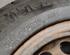 Spare Wheel FORD TOURNEO CONNECT / GRAND TOURNEO CONNECT V408 MPV