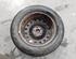 Spare Wheel FORD TOURNEO CONNECT / GRAND TOURNEO CONNECT V408 MPV