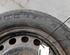 Spare Wheel FORD TOURNEO CONNECT / GRAND TOURNEO CONNECT V408 MPV