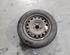 Spare Wheel FORD TOURNEO CONNECT / GRAND TOURNEO CONNECT V408 MPV