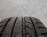 Spare Wheel FORD TOURNEO CONNECT / GRAND TOURNEO CONNECT V408 MPV