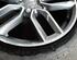 Spare Wheel AUDI A3 Sportback (8VA, 8VF), AUDI A3 Sportback (8YA)