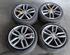 Spare Wheel AUDI A3 Sportback (8VA, 8VF), AUDI A3 Sportback (8YA)