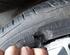 Spare Wheel AUDI A3 Sportback (8VA, 8VF), AUDI A3 Sportback (8YA)