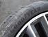 Spare Wheel AUDI A3 Sportback (8VA, 8VF), AUDI A3 Sportback (8YA)