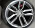 Spare Wheel AUDI A3 Sportback (8VA, 8VF), AUDI A3 Sportback (8YA)