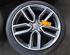 Spare Wheel AUDI A3 Sportback (8VA, 8VF), AUDI A3 Sportback (8YA)