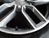 Spare Wheel AUDI A3 Sportback (8VA, 8VF), AUDI A3 Sportback (8YA)