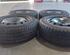 Spare Wheel FIAT TALENTO Van (296_)