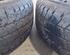 Spare Wheel FIAT TALENTO Van (296_)