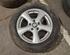 Spare Wheel SUZUKI VITARA (LY)