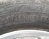 Spare Wheel SUZUKI VITARA (LY)