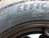 Spare Wheel SKODA OCTAVIA IV Combi (NX5)