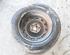 Spare Wheel RENAULT TRAFIC III Van (FG_)