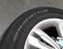 Spare Wheel HYUNDAI ix35 (LM, EL, ELH), HYUNDAI TUCSON (TL, TLE)