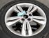 Spare Wheel HYUNDAI ix35 (LM, EL, ELH), HYUNDAI TUCSON (TL, TLE)