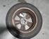 Spare Wheel HYUNDAI ix35 (LM, EL, ELH), HYUNDAI TUCSON (TL, TLE)