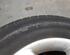 Spare Wheel HYUNDAI ix35 (LM, EL, ELH), HYUNDAI TUCSON (TL, TLE)