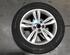 reservewiel HYUNDAI ix35 (LM, EL, ELH), HYUNDAI TUCSON (TL, TLE)