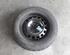 Spare Wheel KIA CEED (CD), KIA XCEED (CD), KIA PROCEED (CD)