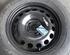 Spare Wheel KIA CEED (CD), KIA XCEED (CD), KIA PROCEED (CD)