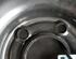 Spare Wheel KIA CEED (CD), KIA XCEED (CD), KIA PROCEED (CD)