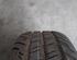 Spare Wheel KIA CEED (CD), KIA XCEED (CD), KIA PROCEED (CD)