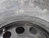 Spare Wheel KIA CEED (CD), KIA XCEED (CD), KIA PROCEED (CD)