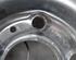 Spare Wheel KIA CEED (CD), KIA XCEED (CD), KIA PROCEED (CD)