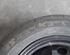 Spare Wheel KIA CEED (CD), KIA XCEED (CD), KIA PROCEED (CD)