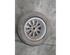 Spare Wheel VW AMAROK (2HA, 2HB, S1B, S6B, S7A, S7B), VW AMAROK Platform/Chassis (S1B, S6B, S7B)