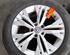 Spare Wheel VW PASSAT B8 Variant (3G5, CB5), VW PASSAT ALLTRACK B8 Variant (3G5, CB5)