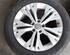 Spare Wheel VW PASSAT B8 Variant (3G5, CB5), VW PASSAT ALLTRACK B8 Variant (3G5, CB5)