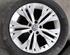 Spare Wheel VW PASSAT B8 Variant (3G5, CB5), VW PASSAT ALLTRACK B8 Variant (3G5, CB5)