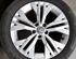 Spare Wheel VW PASSAT B8 Variant (3G5, CB5), VW PASSAT ALLTRACK B8 Variant (3G5, CB5)