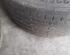 Spare Wheel VW PASSAT B8 Variant (3G5, CB5), VW PASSAT ALLTRACK B8 Variant (3G5, CB5)