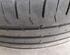 Spare Wheel VW PASSAT B8 Variant (3G5, CB5), VW PASSAT ALLTRACK B8 Variant (3G5, CB5)