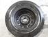 Spare Wheel FIAT DUCATO Van (250_, 290_), FIAT DUCATO Bus (250_, 290_)